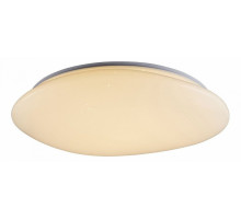 Потолочный светодиодный светильник Omnilux Campanedda OML-47507-60