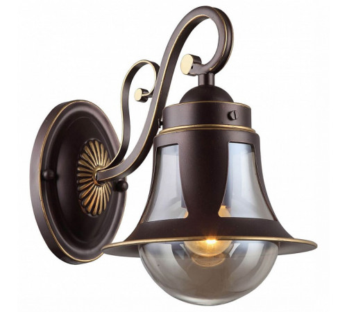 Бра Omnilux Molfetta OML-50601-01 Бра Omnilux Molfetta OML-50601-01