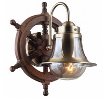 Бра Omnilux Croce OML-50701-01