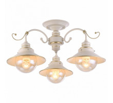 Потолочная люстра Omnilux Torri OML-50807-03