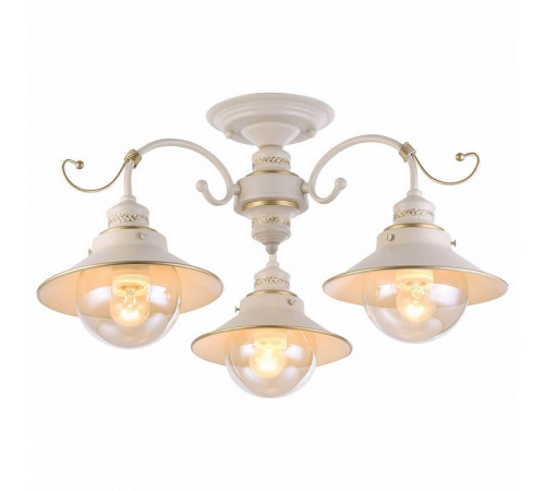 Потолочная люстра Omnilux Torri OML-50807-03