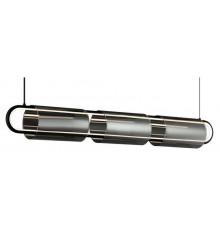 Подвесная люстра Omnilux Narro OML-51303-03
