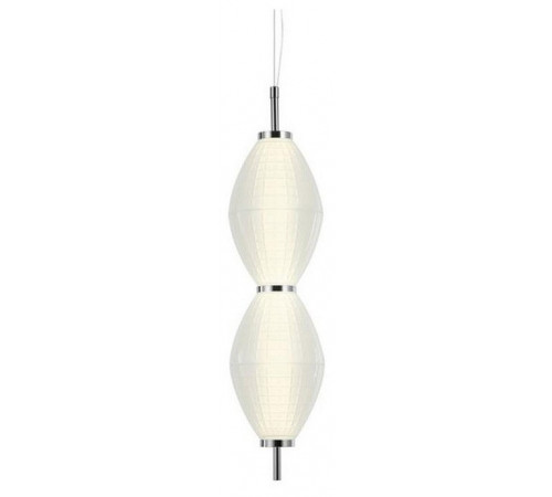 Подвесной светильник Omnilux Paglio OML-51406-02