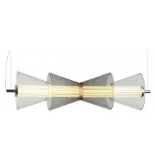 Подвесная люстра Omnilux Sogna OML-51603-15