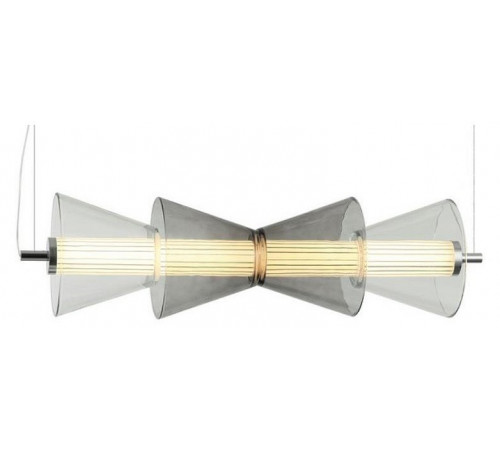 Подвесная люстра Omnilux Sogna OML-51603-15