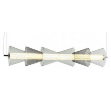 Подвесная люстра Omnilux Sogna OML-51603-21