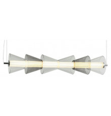 Подвесная люстра Omnilux Sogna OML-51603-21
