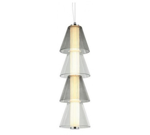 Подвесной светильник Omnilux Sogna OML-51606-15