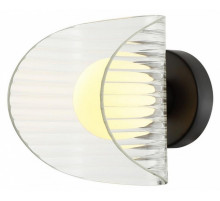 Настенный светильник Omnilux Cennina OML-52401-01