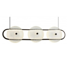 Подвесная люстра Omnilux Pancone OML-52503-03