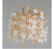 Подвесные светильники Omnilux Cavriglia OML-52806-01