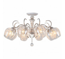 Потолочная люстра Omnilux Cudacciolu OML-53907-08