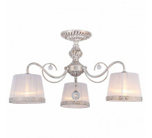 Потолочная люстра Omnilux Campovaglio OML-54107-03
