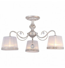 Потолочная люстра Omnilux Campovaglio OML-54107-03