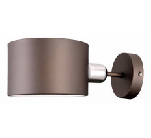 Бра Omnilux Lisera OML-54501-01