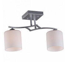 Потолочная люстра Omnilux Pisticci OML-55307-02