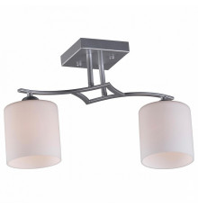 Потолочная люстра Omnilux Pisticci OML-55307-02