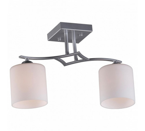Потолочная люстра Omnilux Pisticci OML-55307-02