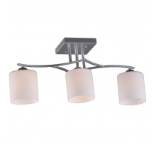 Потолочная люстра Omnilux Pisticci OML-55307-03