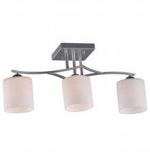 Потолочная люстра Omnilux Pisticci OML-55307-03