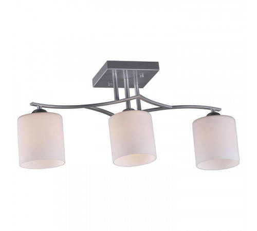Потолочная люстра Omnilux Pisticci OML-55307-03