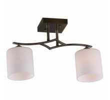 Потолочная люстра Omnilux Pisticci OML-55317-02
