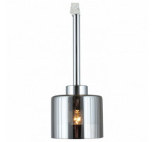 Подвесной светильник Omnilux Alassio OML-55806-01