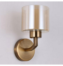 Бра Omnilux Atessa OML-55911-01