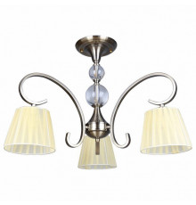 Потолочная люстра Omnilux Laveno OML-56103-03