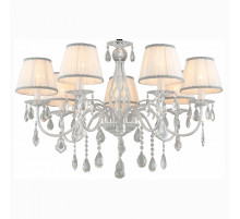 Подвесная люстра Omnilux Cremona OML-60813-07