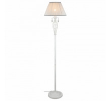Торшер Omnilux Cremona OML-60815-01