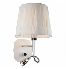 Бра Omnilux Correto OML-62501-02