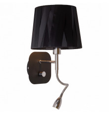 Бра Omnilux Correto OML-62511-02
