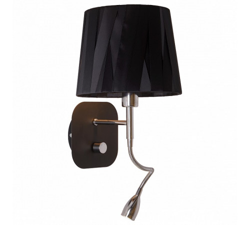 Бра Omnilux Correto OML-62511-02 Бра Omnilux Correto OML-62511-02