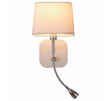 Бра Omnilux Monteluco OML-62601-02