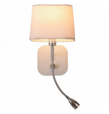 Бра Omnilux Monteluco OML-62601-02