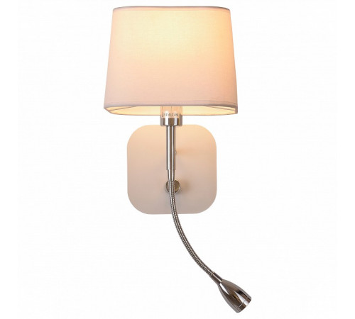 Бра Omnilux Monteluco OML-62601-02 Бра Omnilux Monteluco OML-62601-02