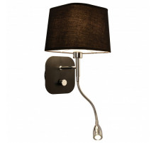 Бра Omnilux Monteluco OML-62611-02