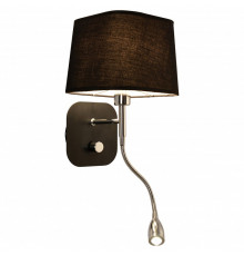 Бра Omnilux Monteluco OML-62611-02