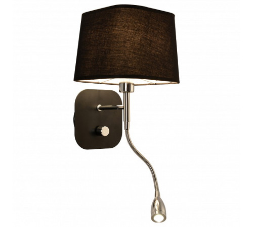 Бра Omnilux Monteluco OML-62611-02