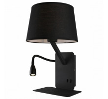 Бра Omnilux Talocci OML-62811-02