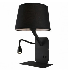Бра Omnilux Talocci OML-62811-02