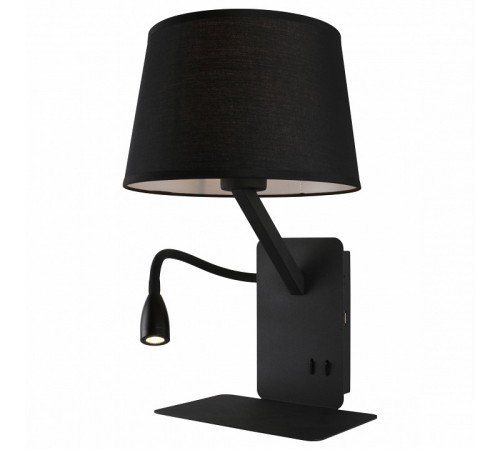Бра Omnilux Talocci OML-62811-02 Бра Omnilux Talocci OML-62811-02