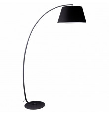 Торшер Omnilux Filottrano OML-63515-01