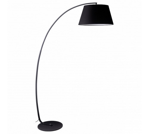 Торшер Omnilux Filottrano OML-63515-01