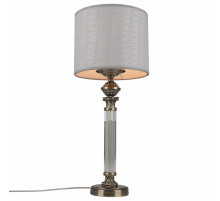 Настольная лампа Omnilux Rovigo OML-64304-01