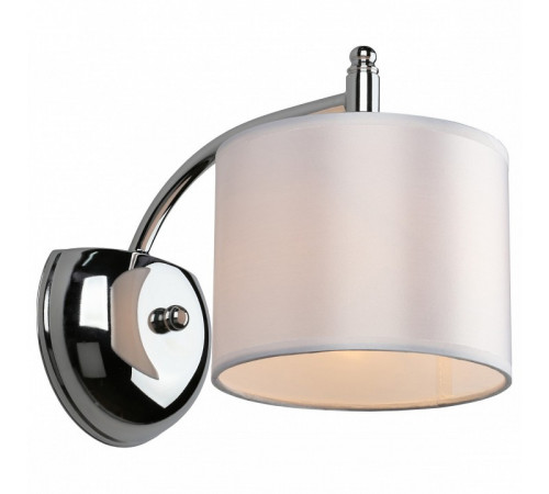 Бра Omnilux Alghero OML-64701-01 Бра Omnilux Alghero OML-64701-01