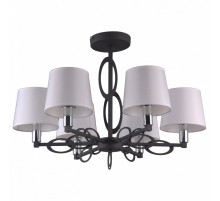 Потолочная люстра Omnilux Reggello OML-64907-06