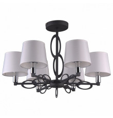 Потолочная люстра Omnilux Reggello OML-64907-06