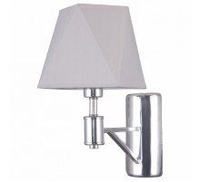 Бра Omnilux Ossana OML-65101-01
